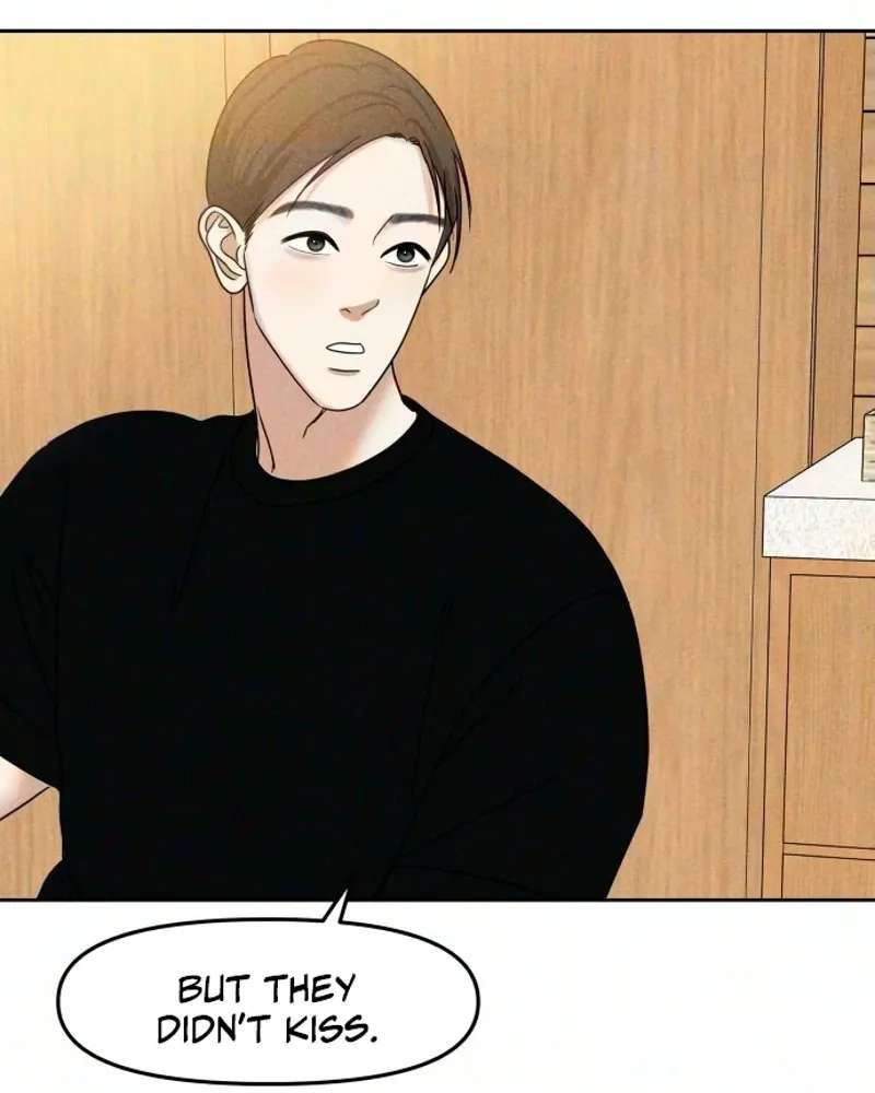 A Loser's Love Chapter 38 - page 76