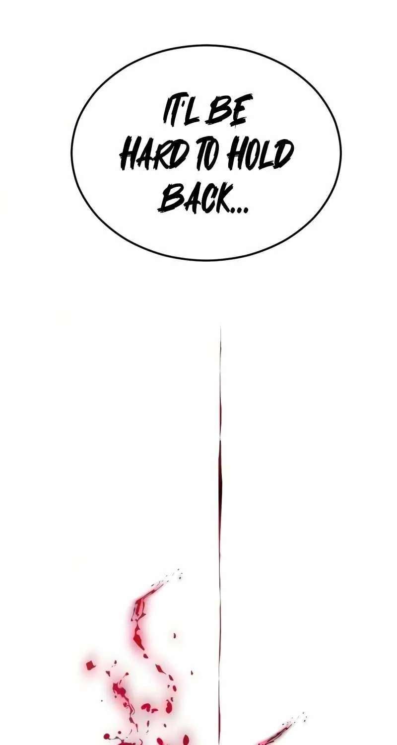 The Necromancer of a Noble Sword Family Chapter 23 - page 46
