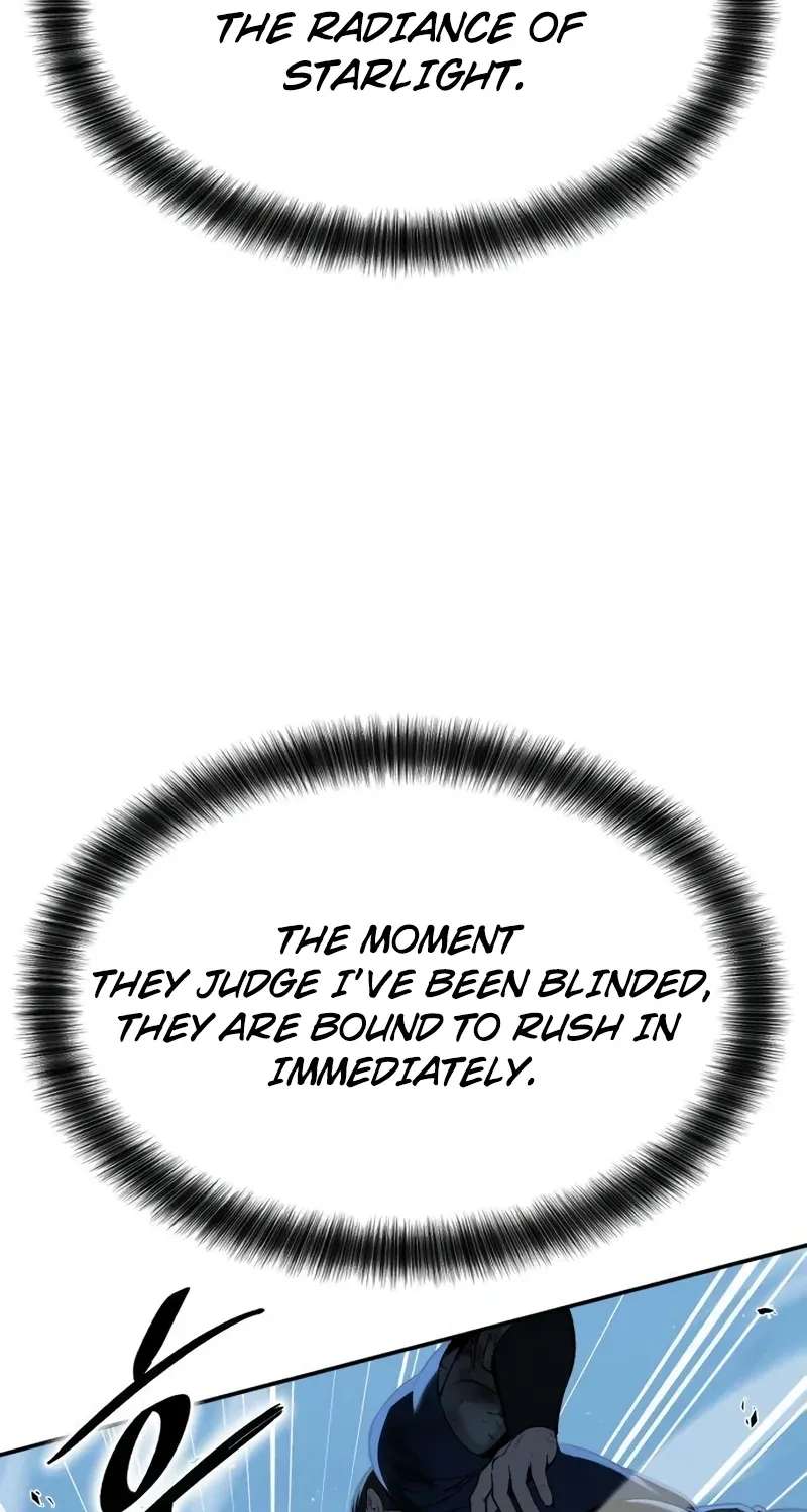 The Divine Brush Chapter 2 - page 104