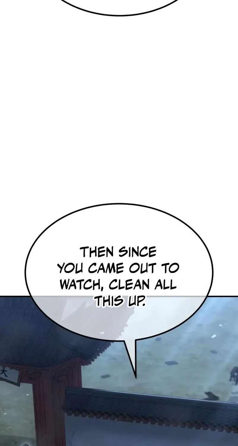 Murim’s Dept King Chapter 16 - page 95