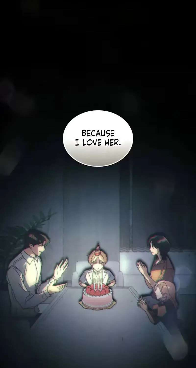 A Night of Deception Chapter 30 - page 60