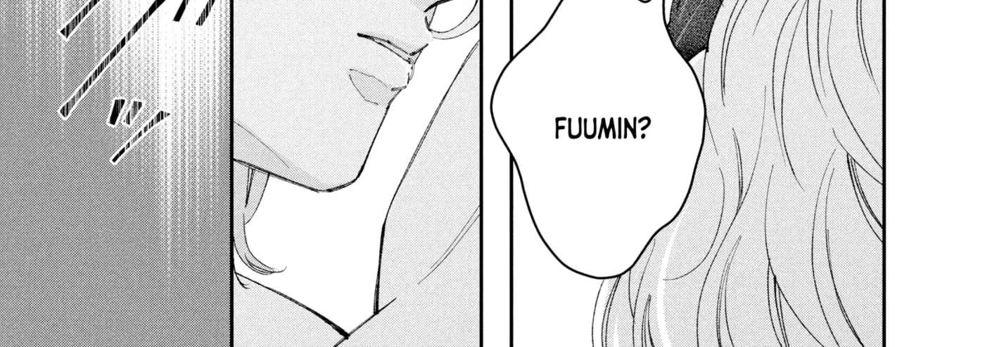 Love, That's an Understatement Chapter 31 - page 70