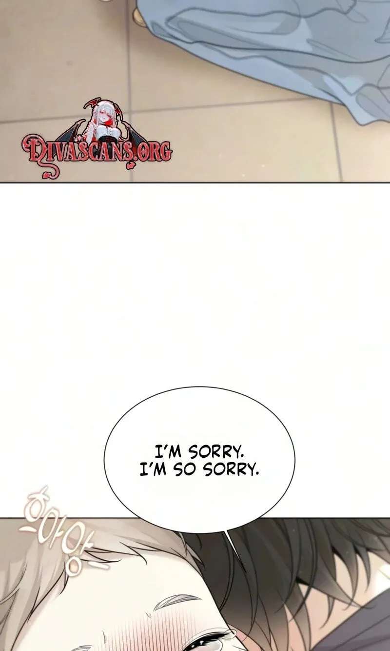 Caregiving Alliance Chapter 19 - page 93