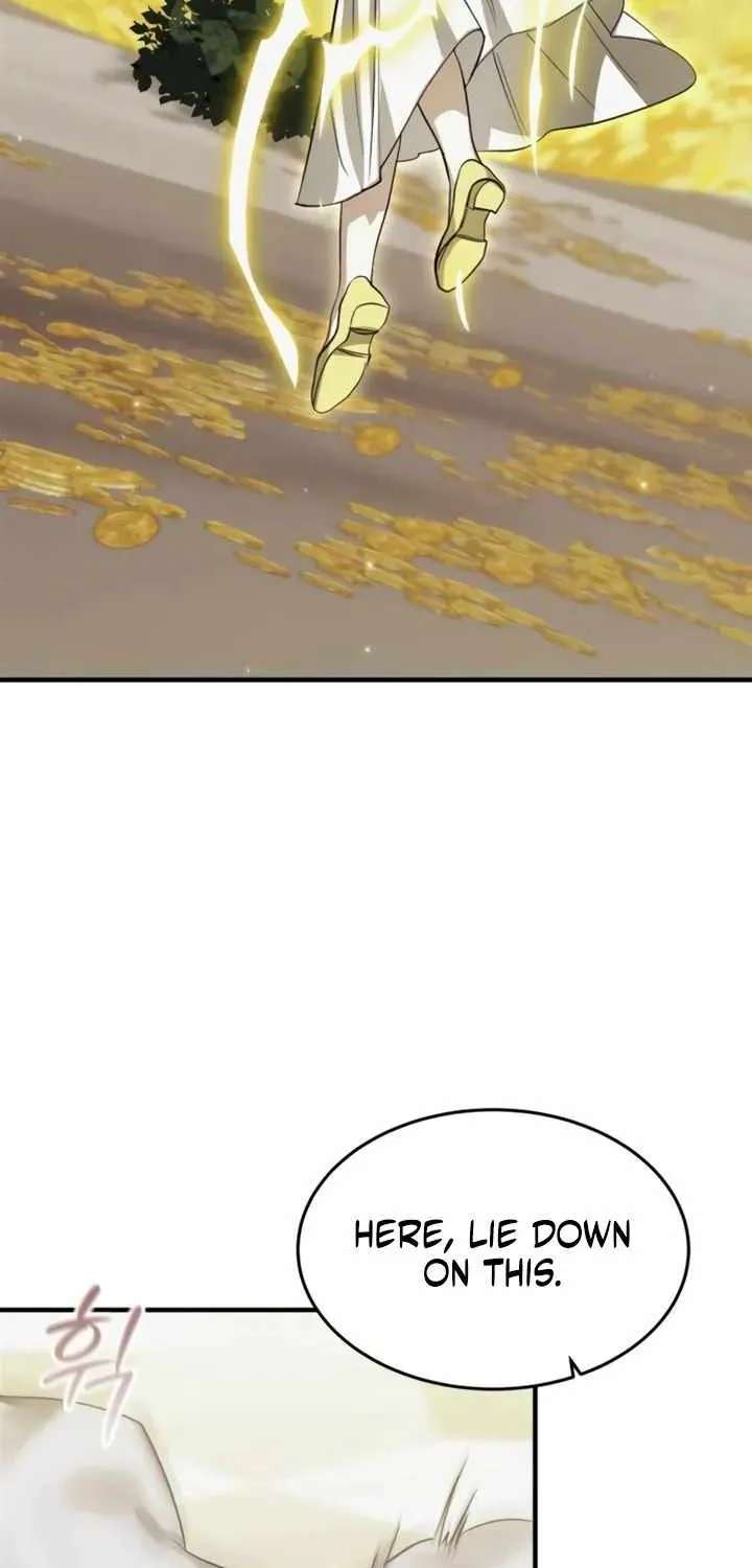 One Day, I Became a Hatchling Chapter 23 - page 82