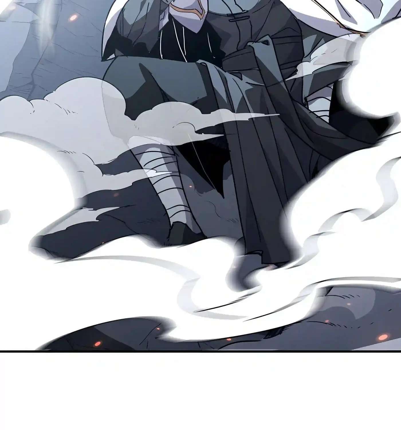 High-Martial World: One Hand to Overwhelm Three Thousand Emperors! Chapter 62 - page 171
