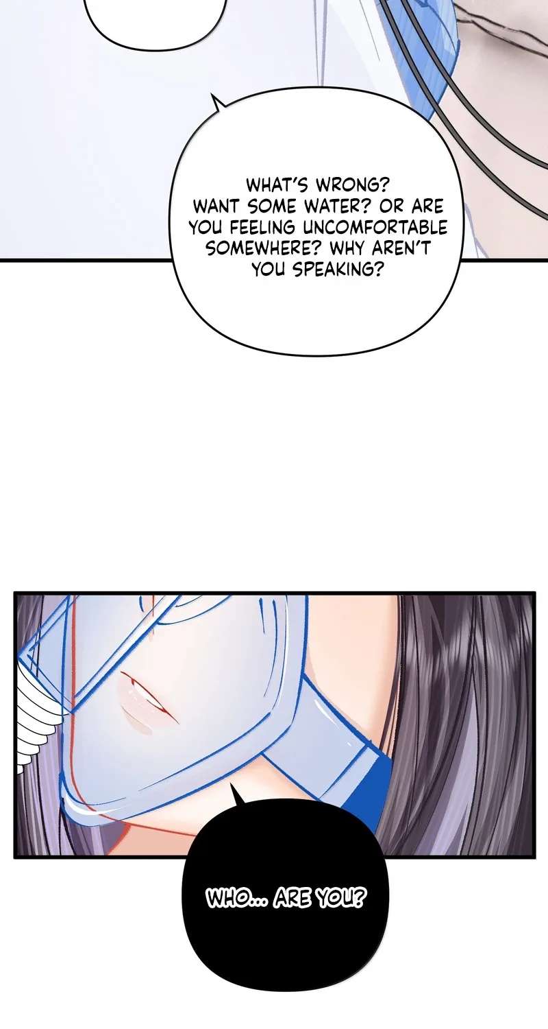 Chuan Cheng Jia Qianjin Hou, Wo Kao Taohao Zhen Qianjin Gouhuo Chapter 38 - page 32