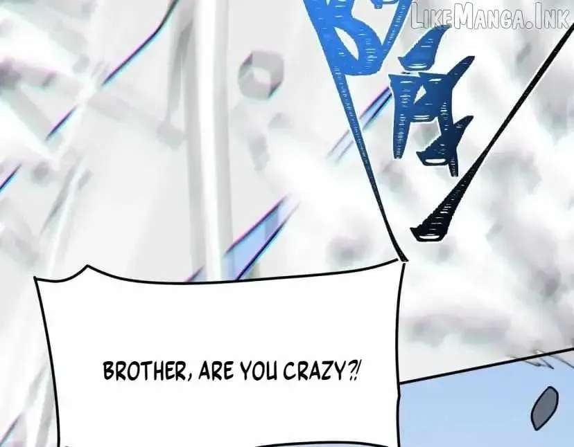 After the School Belle Dumped Me, I Became a Martial Arts God Chapter 113 - page 125
