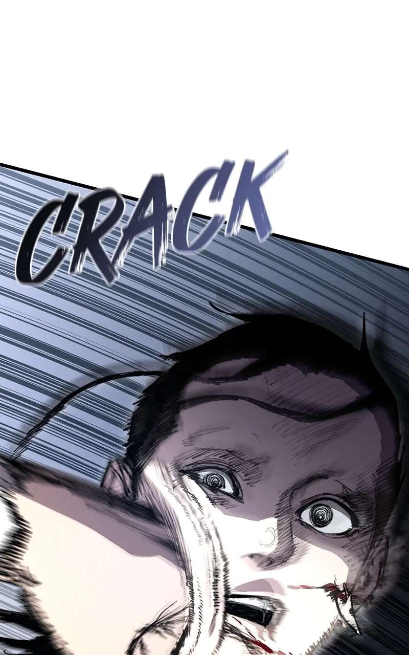 Over the Top Chapter 50 - page 78