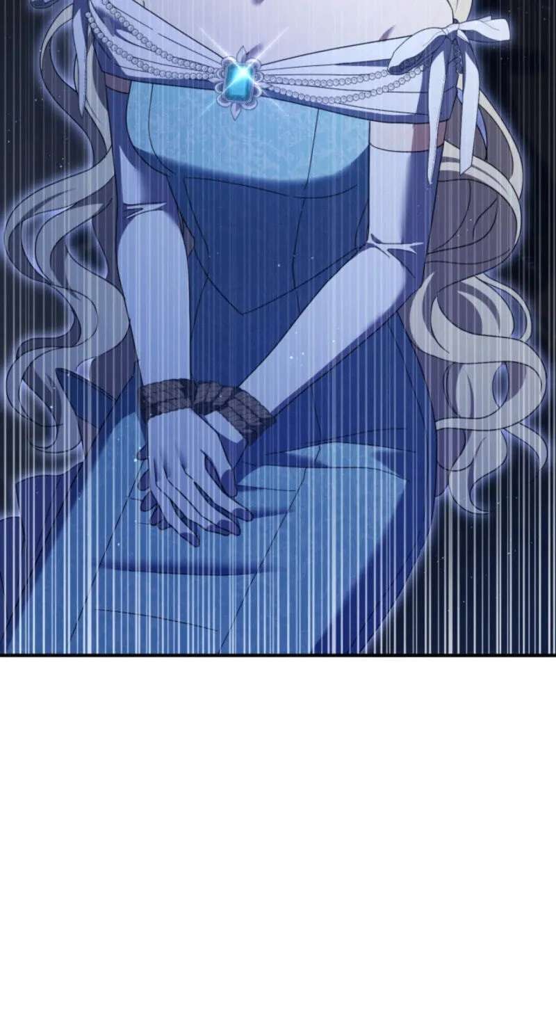 I'm Just a Side Character, but I Became the Guardian of the Marquess Family's Heir Chapter 68 - page 58