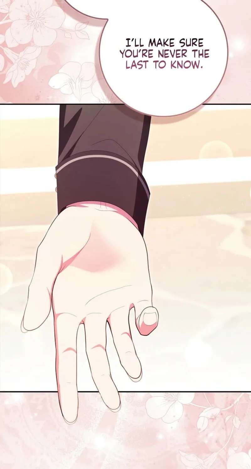 Destined to Be an Outcast Chapter 81 - page 60