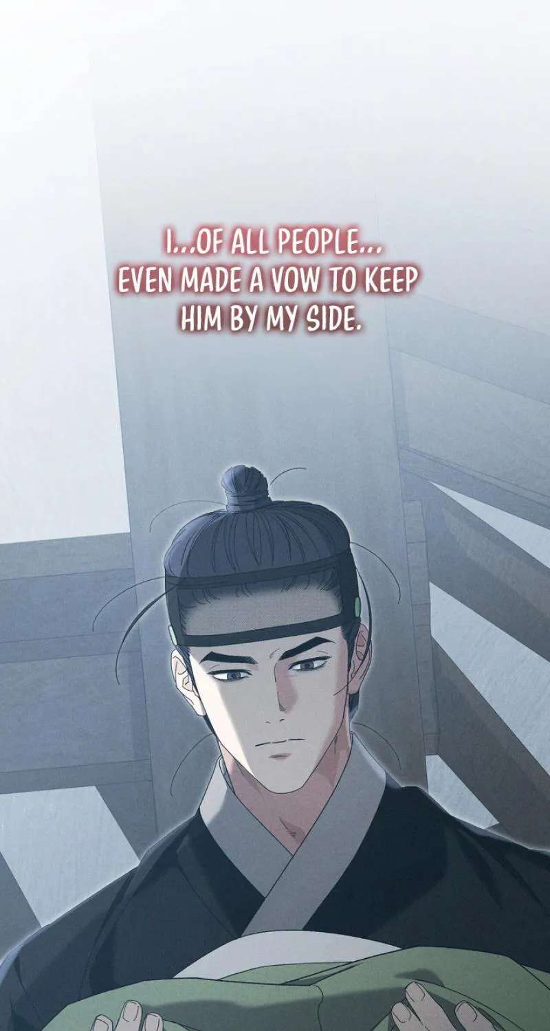 The Meaning of the White Pine Chapter 35 - page 9
