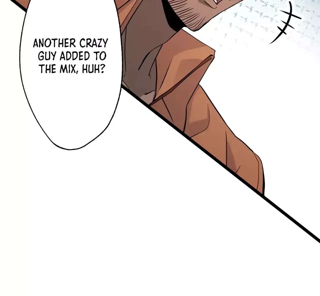 Isekai Suicide Squad Chapter 1 - page 28