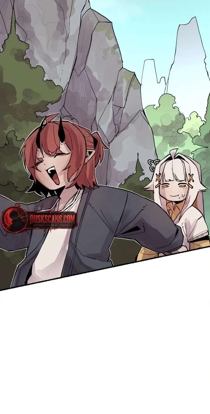 licht Chapter 1 - page 100