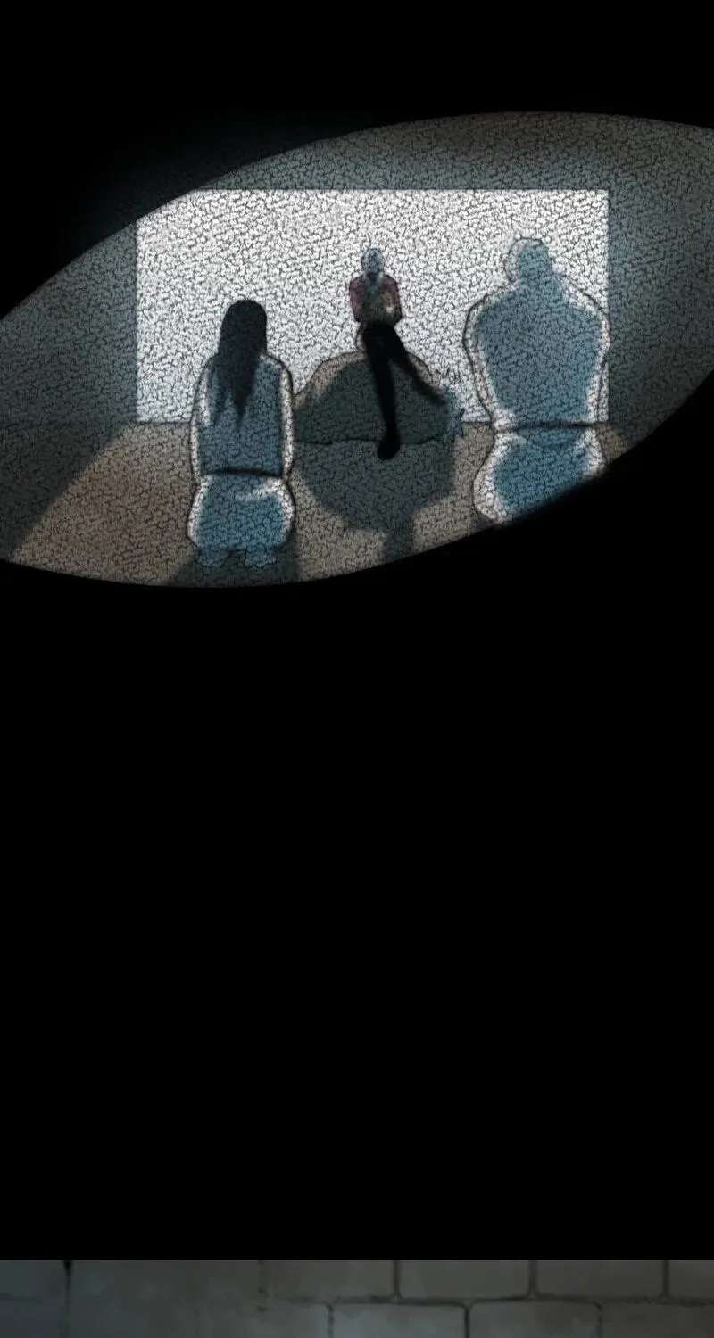 Beacon of Dawn Chapter 98 - page 49