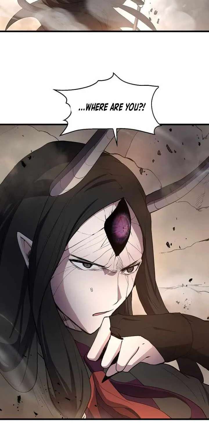 Leveling Up With Skills Chapter 166 - page 92