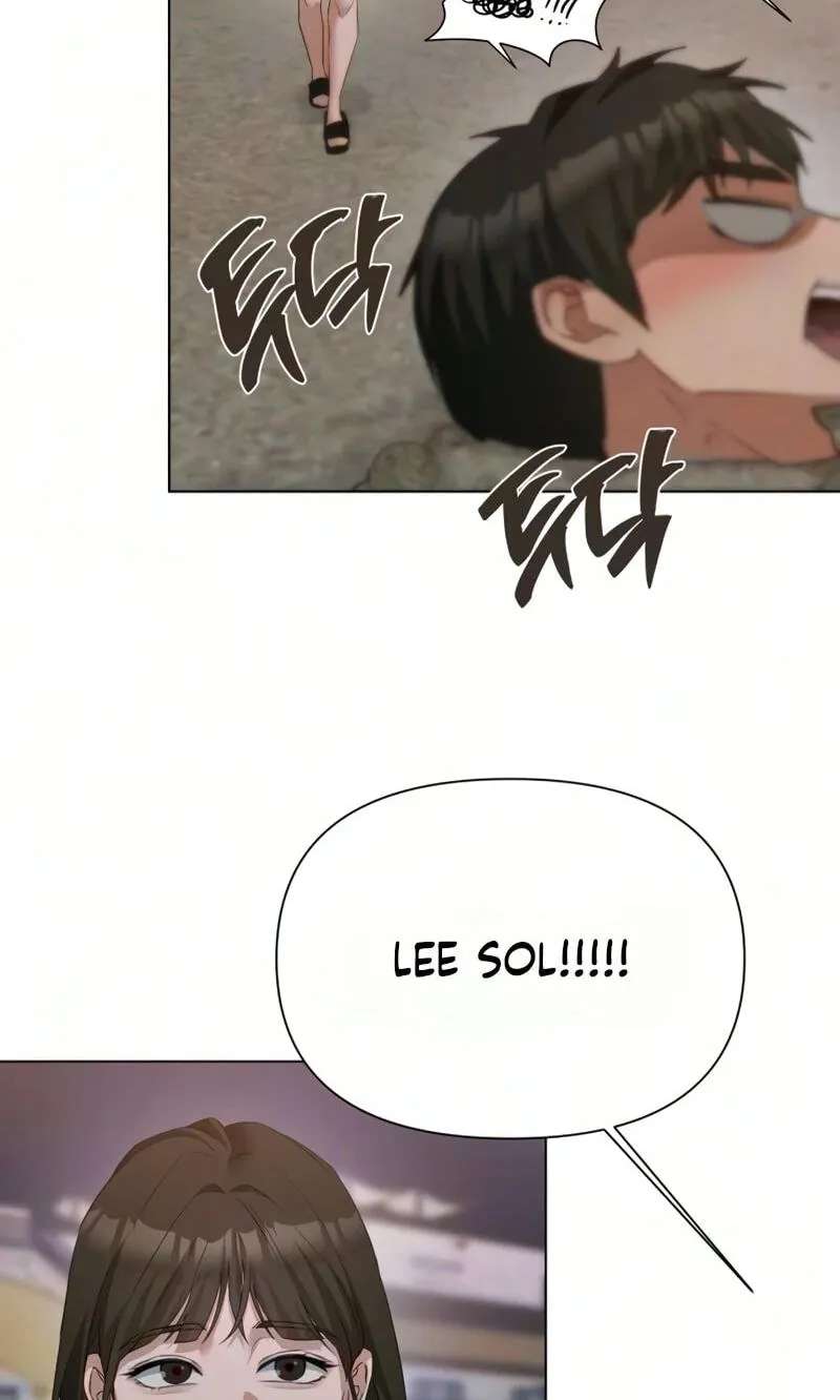 Living with Romeo Chapter 56 - page 73