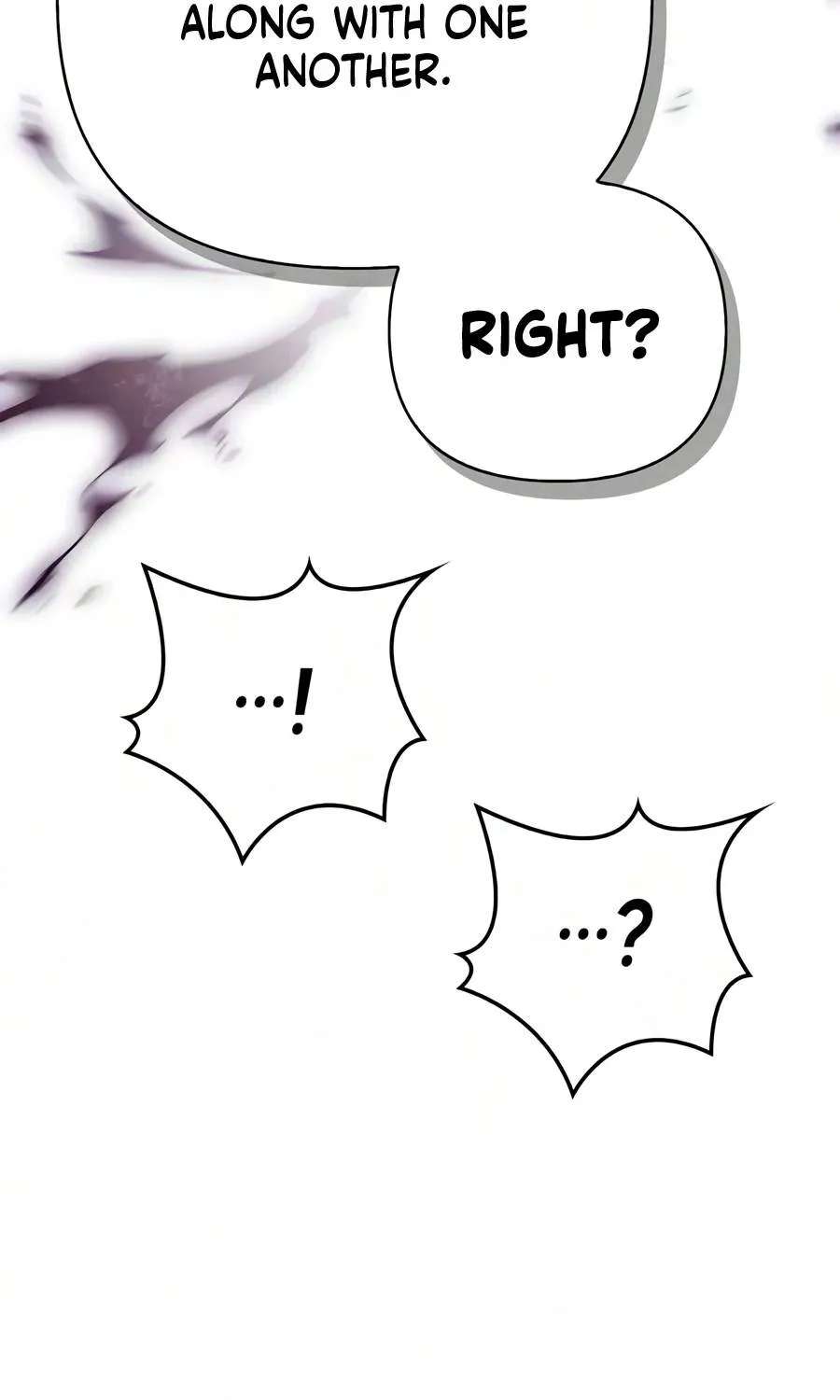 Surviving The Game As A Barbarian Chapter 157 - page 113