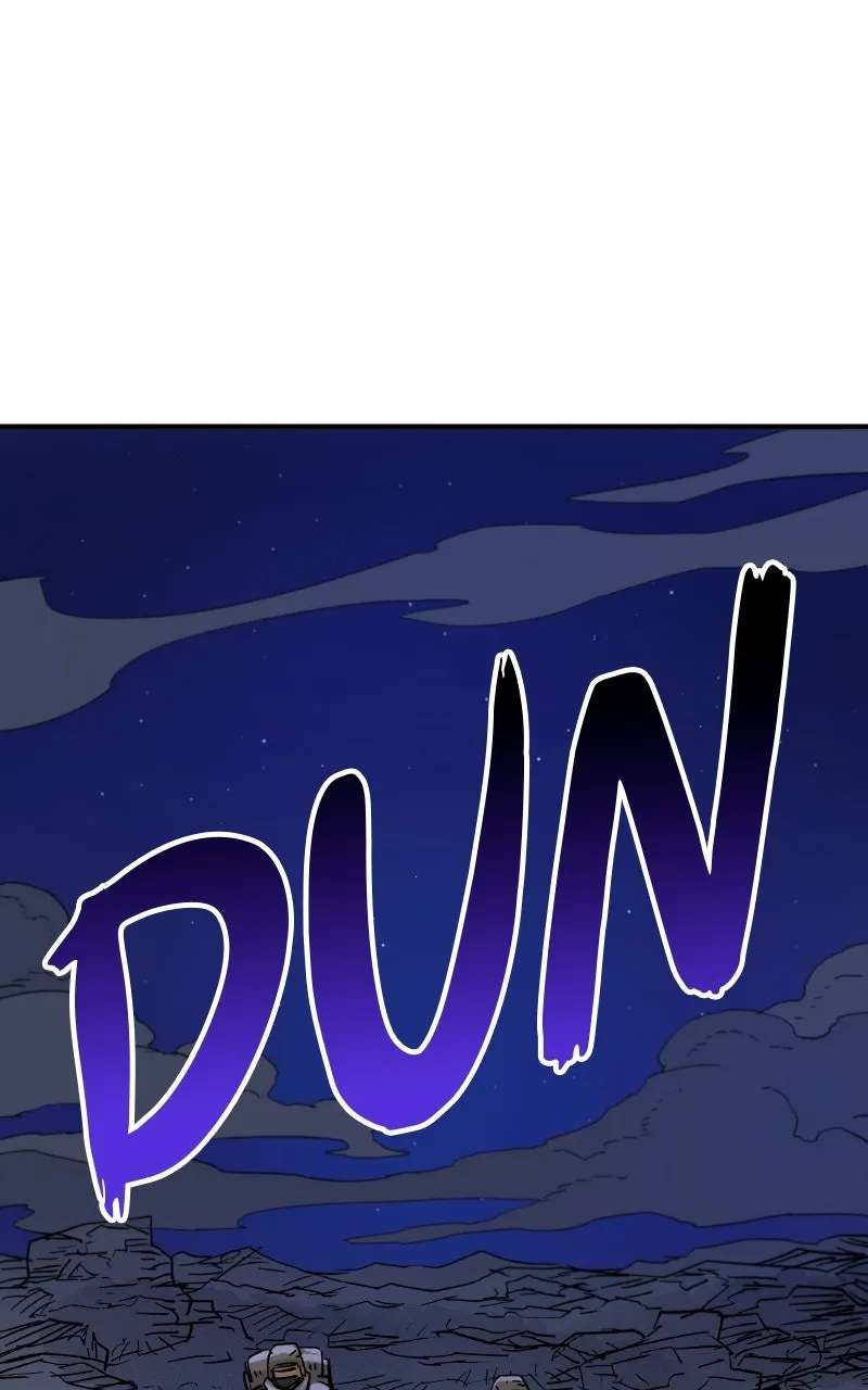 A FallenStar Chapter 2 - page 84