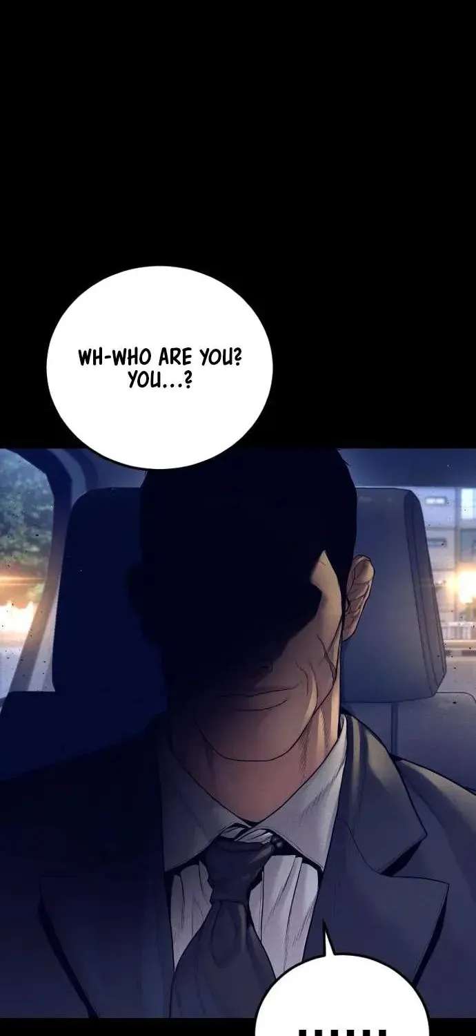 Cursed Manager’S Regression Chapter 257 - page 46