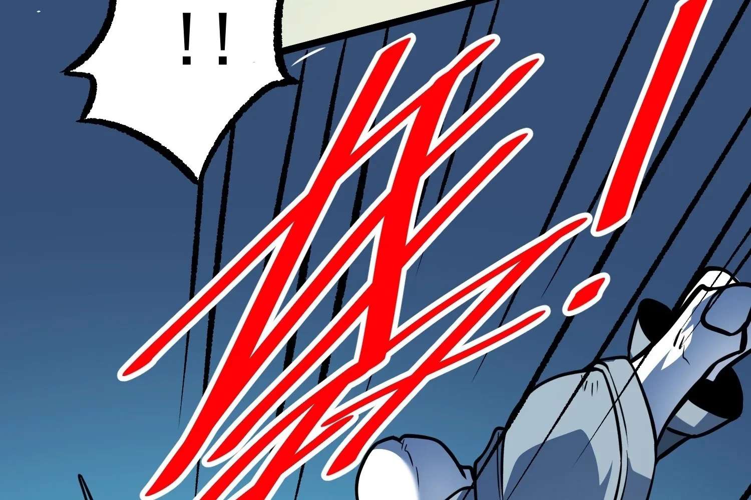 Extracting My Way to Become the Undead Archmage Chapter 13 - page 118