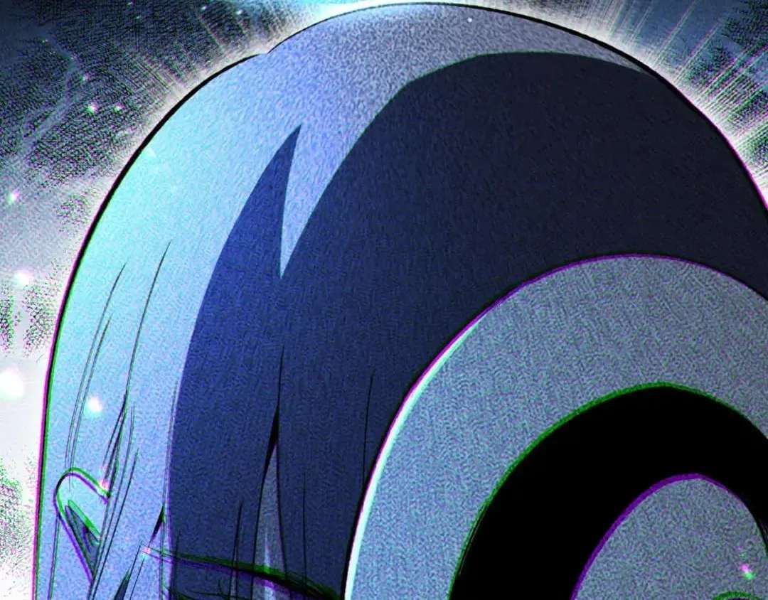 God-level Assassin, I’m the Shadow Chapter 145 - page 40