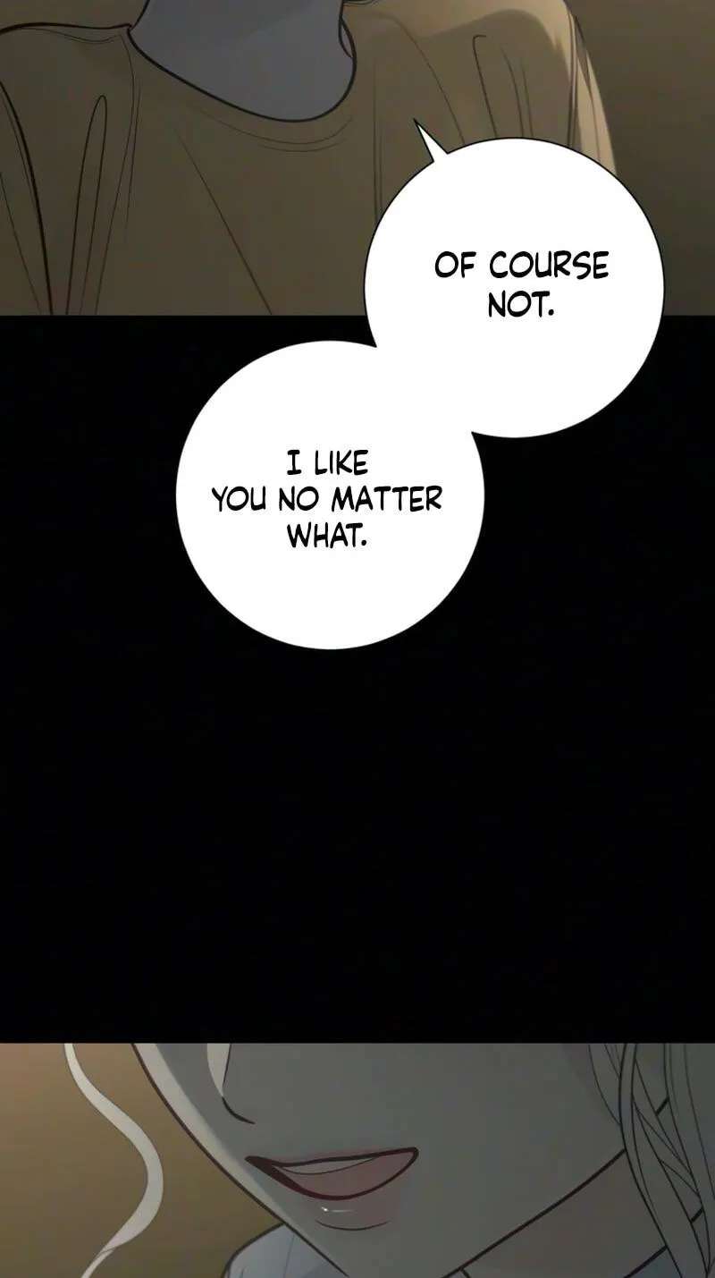#MyFirstLove Chapter 44 - page 4