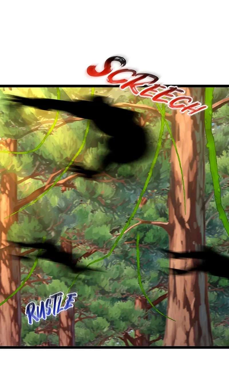 Road to Mastery Chapter 8 - page 34