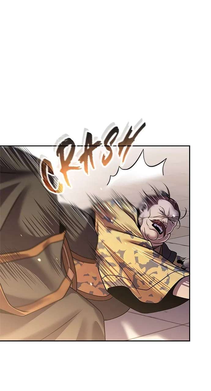 Chronicles of theDemon Faction Chapter 147 - page 120