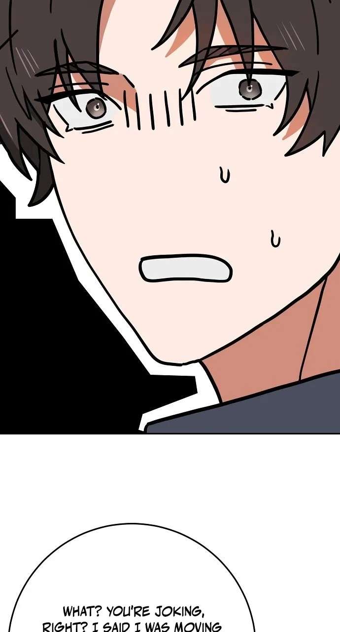 I Retired to the Countryside, and National-Level Big Shots Won't Leave Me Alone Chapter 1 - page 89