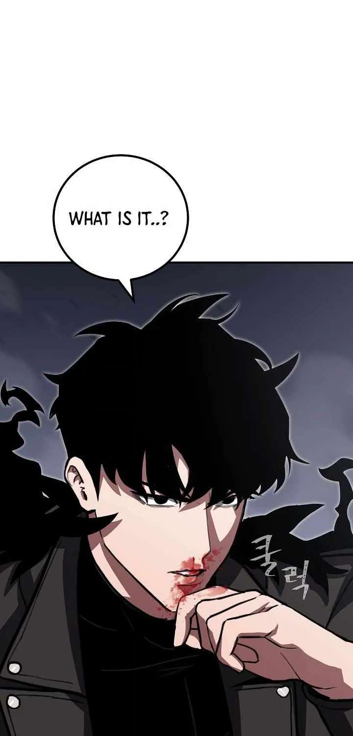 Level 1 Player Chapter 157 - page 3