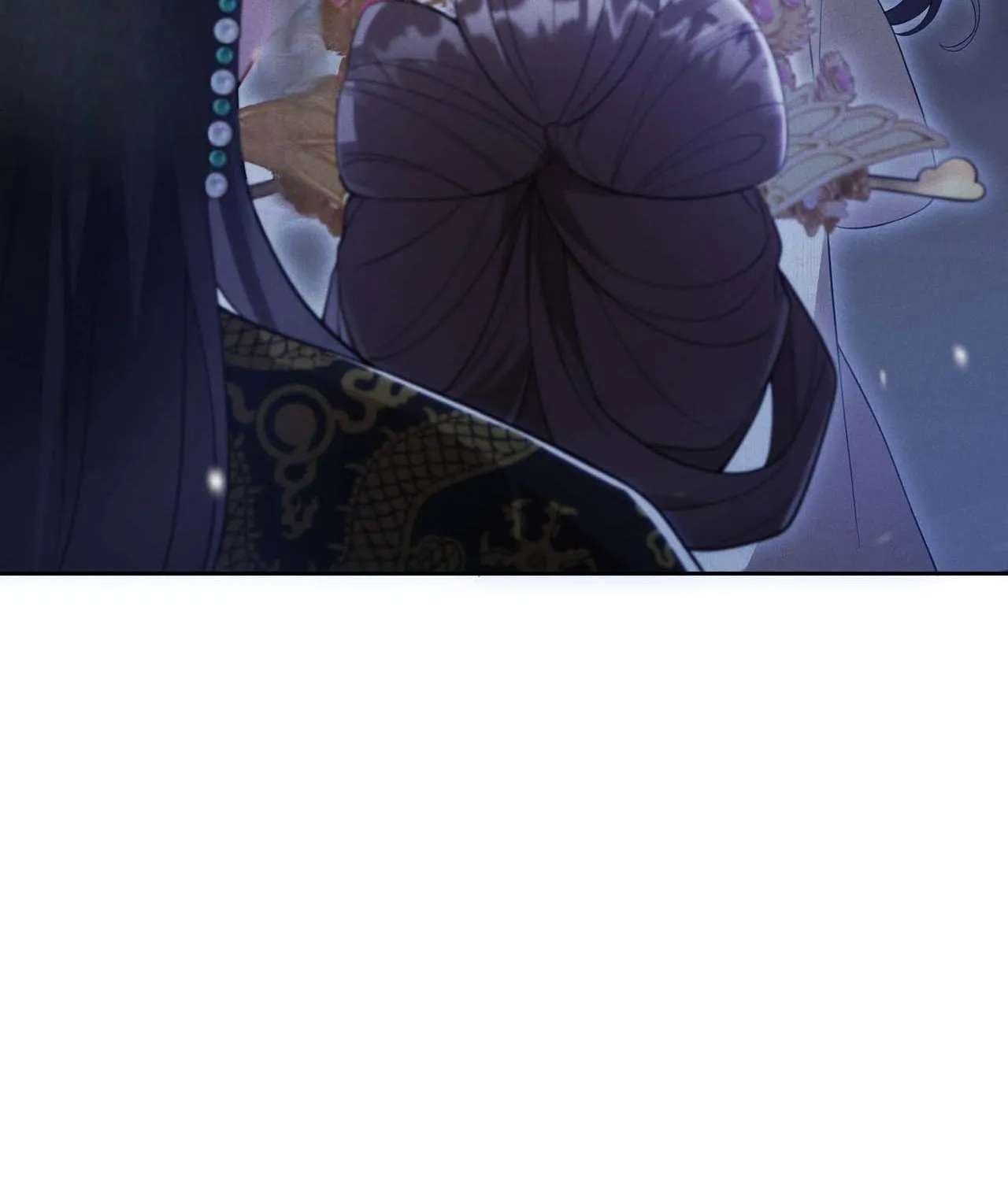 Empress's Will Love Chapter 1 - page 69