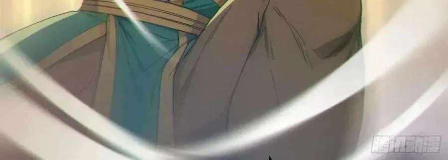 I Really Don’t Want to be a Saint Chapter 100 - page 35