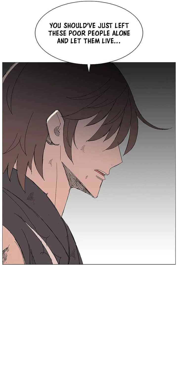 The General - Fighting Legend Chapter 116 - page 64