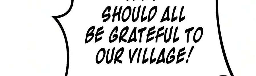 Reincarnator (Alla) Chapter 152 - page 142