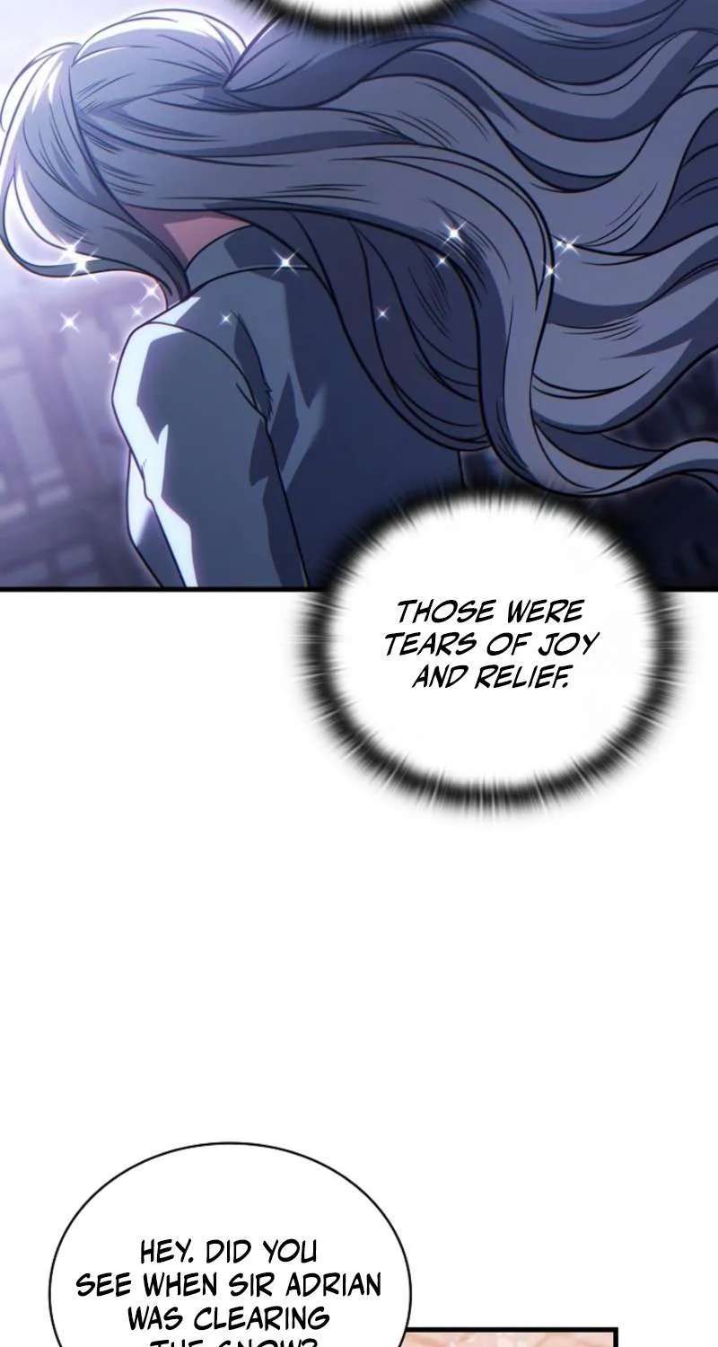 The Lord Who Levels Up by Devouring Chapter 19 - page 77