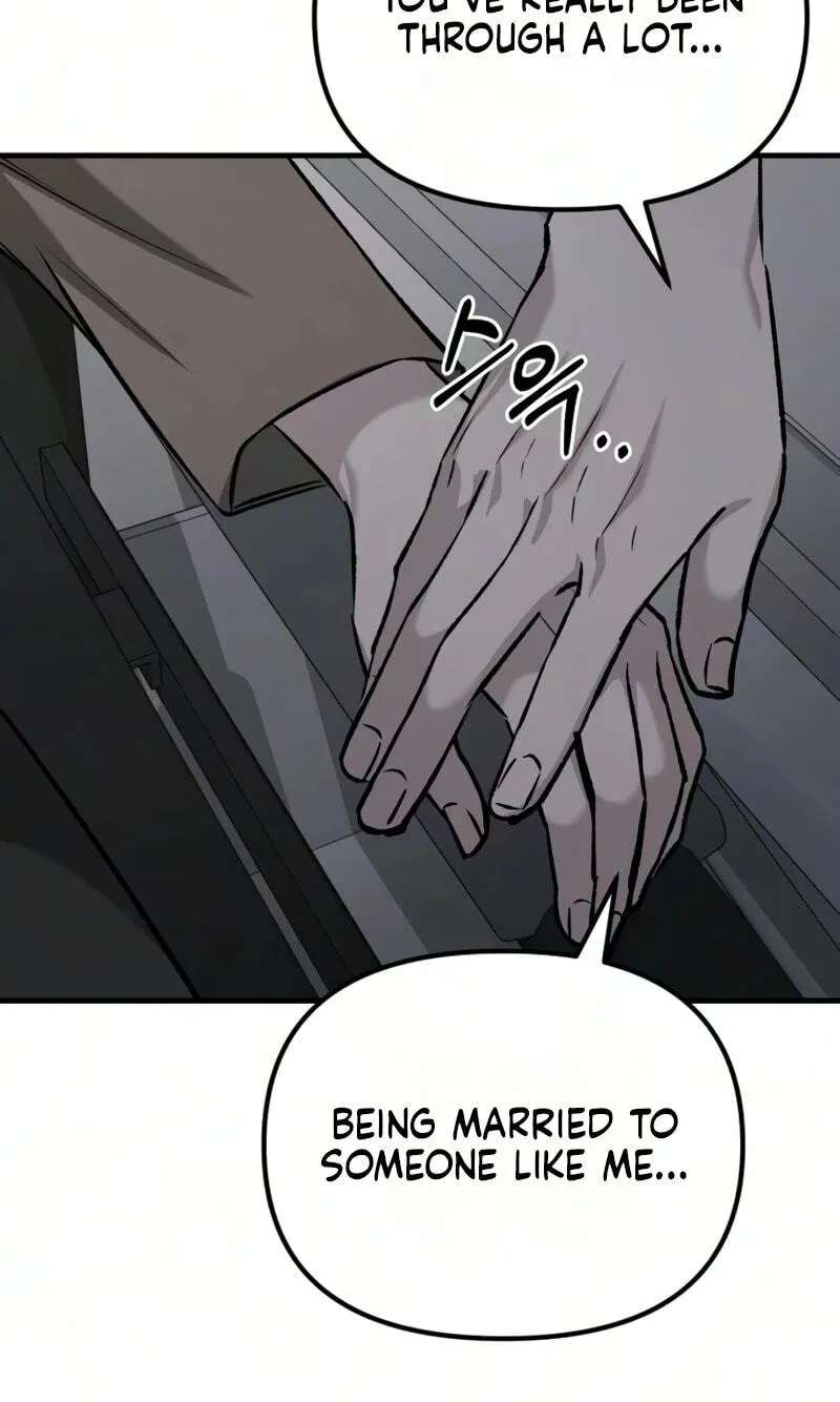Housekeeping Chapter 37 - page 95