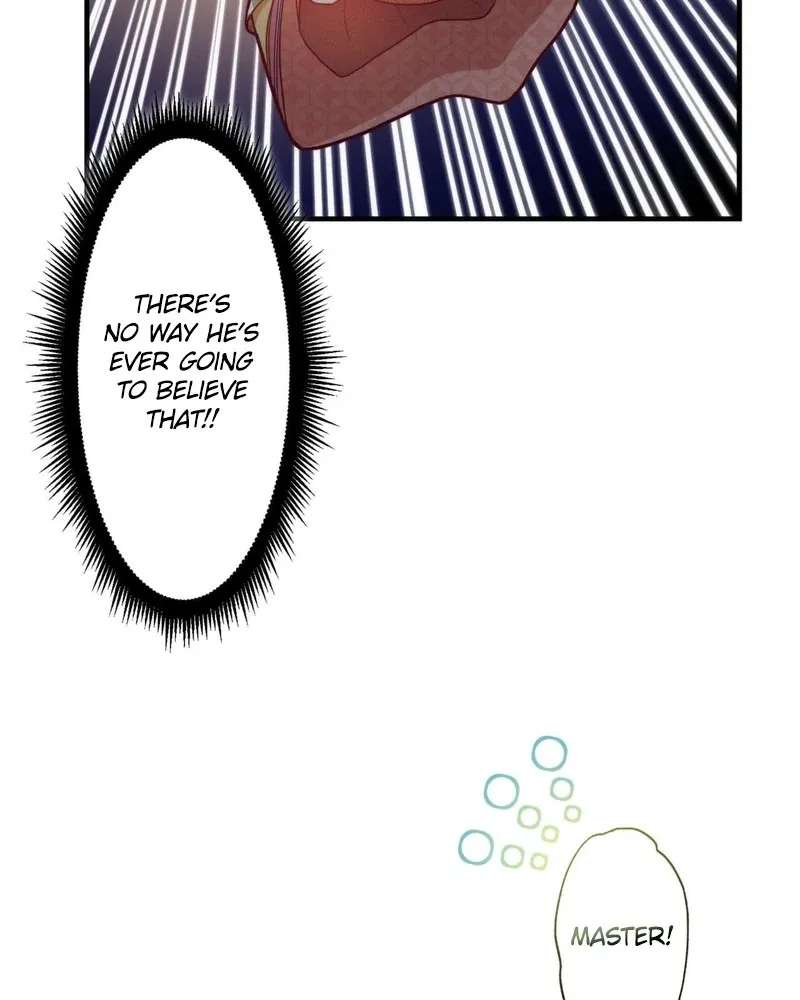 Heian Akujo wa In'youshi: Abe no Seimei no Deshi ni Natte Ikinobimasu Chapter 2 - page 39