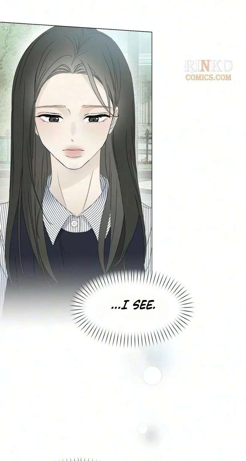 Marriage Subscription Lottery Chapter 14 - page 39