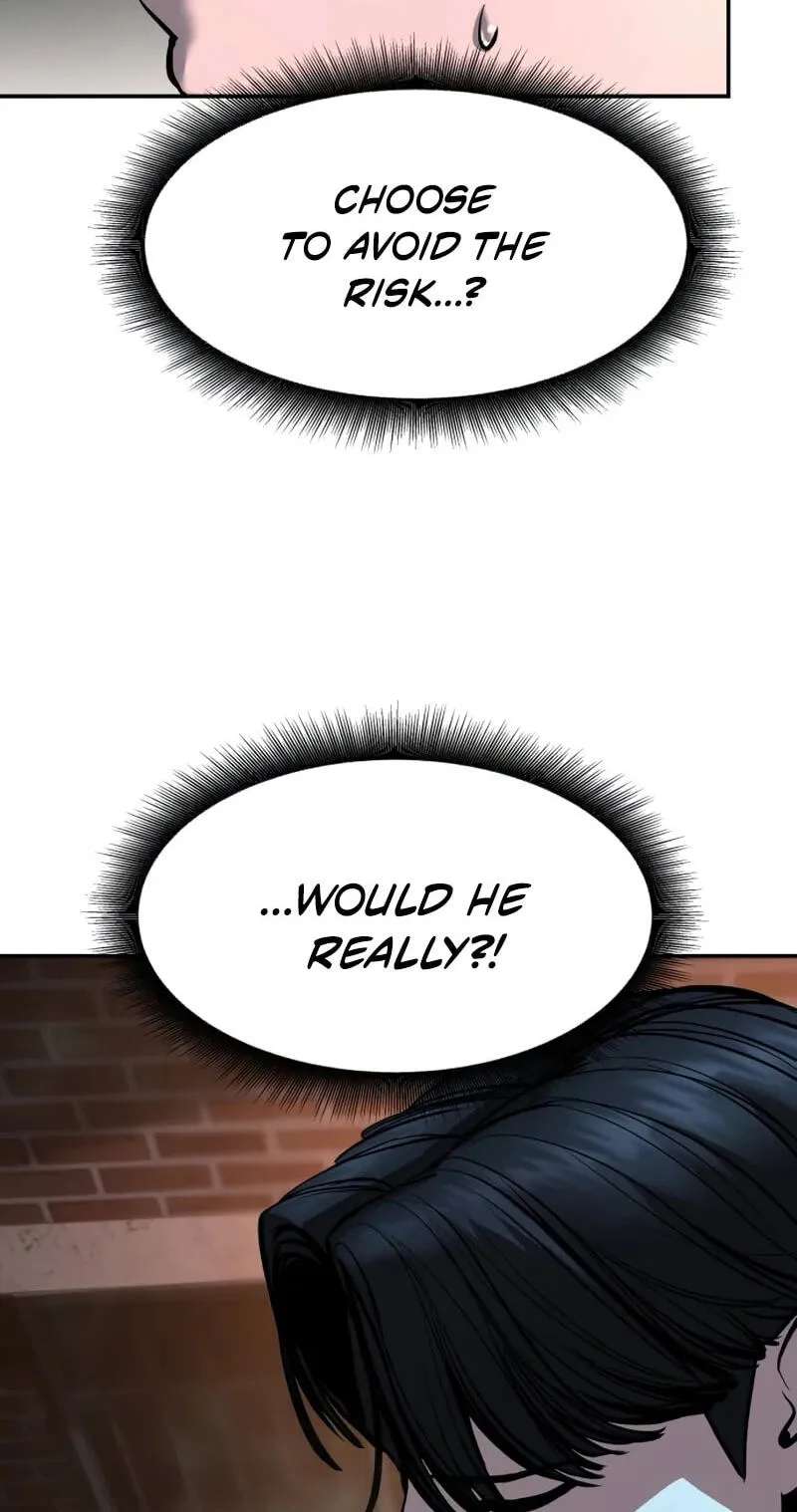 Designated Bully Chapter 200 - page 58