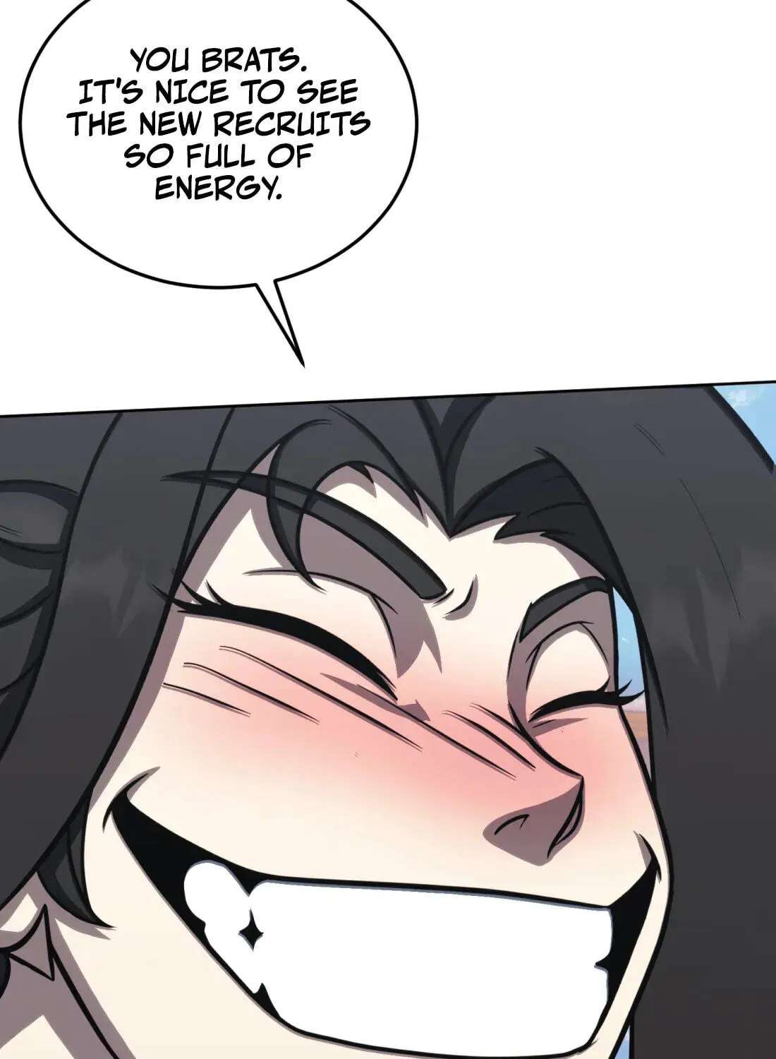 The Bizarre Chapter 29 - page 187