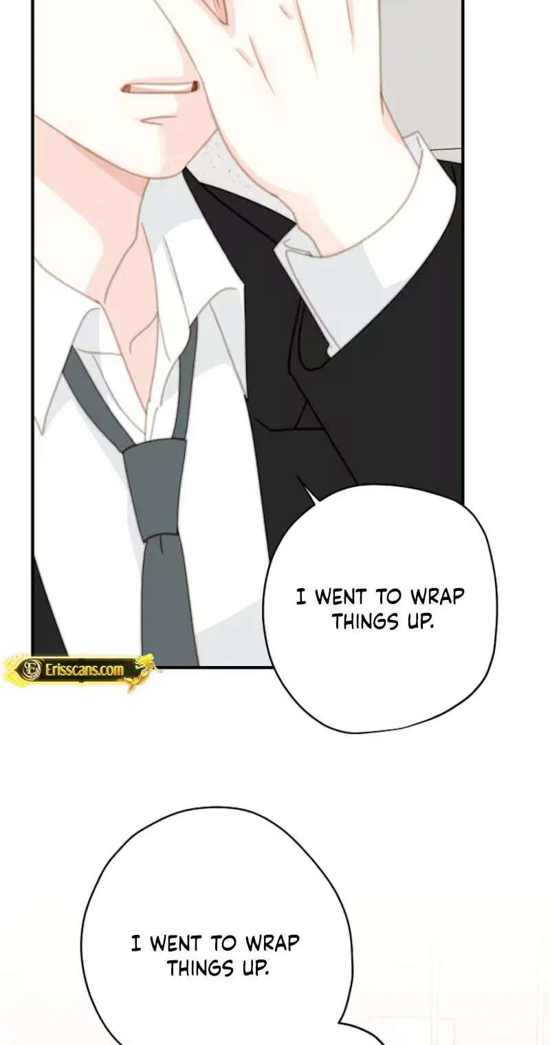 Mem Mem Chapter 30 - page 60
