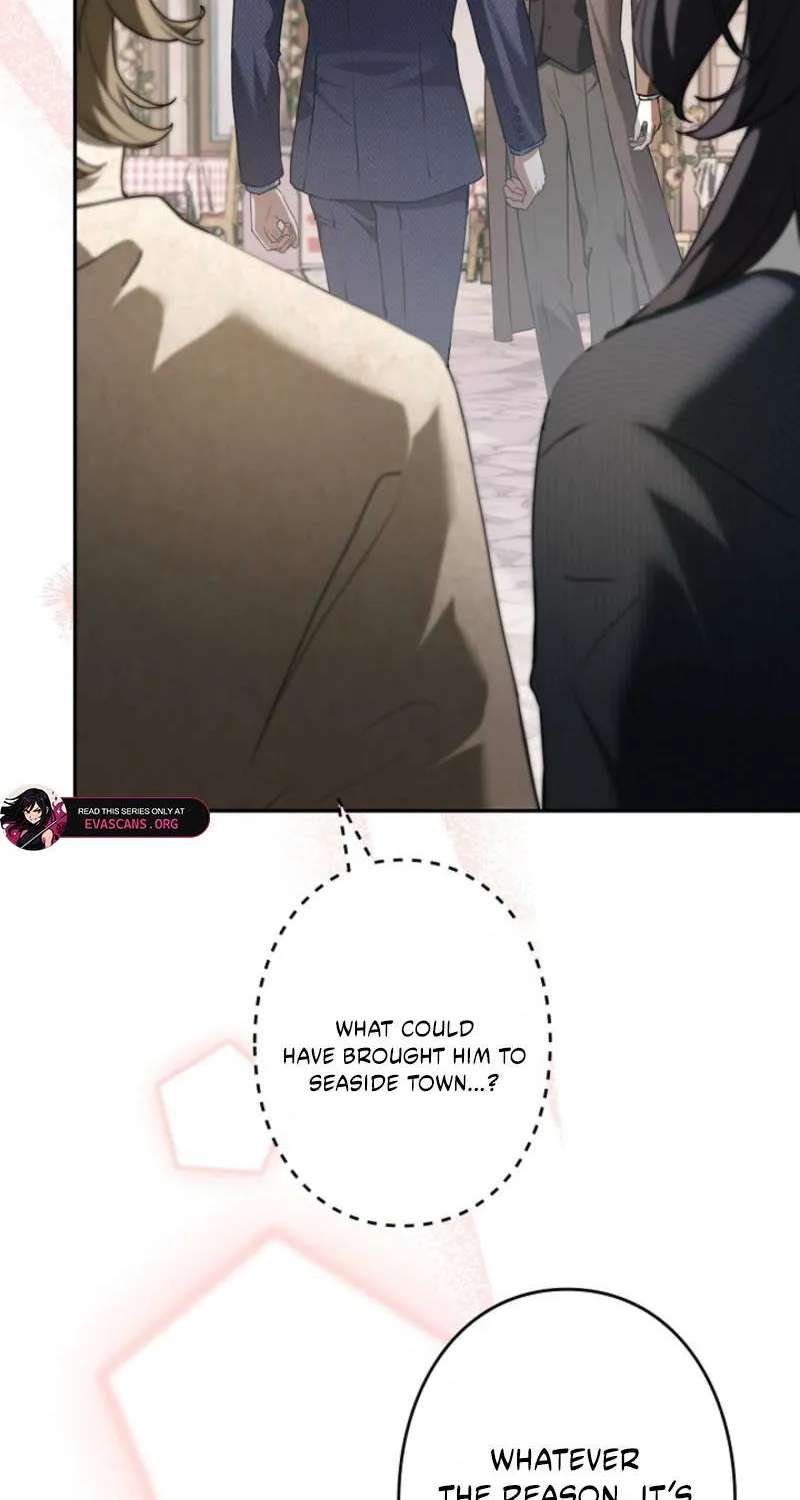 Reborn as a Producer, I’m Aiming for 10 Million Followers Chapter 59 - page 4