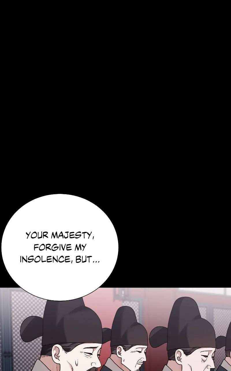 Bon Appétit, Your Majesty Chapter 18 - page 30