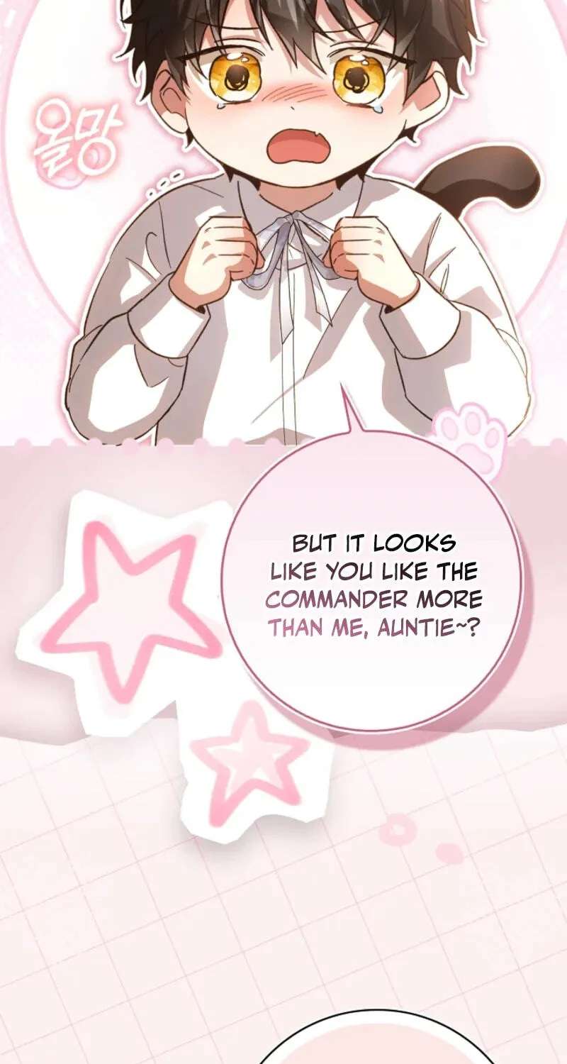 I Will Raise the Villain Properly Chapter 42 - page 89