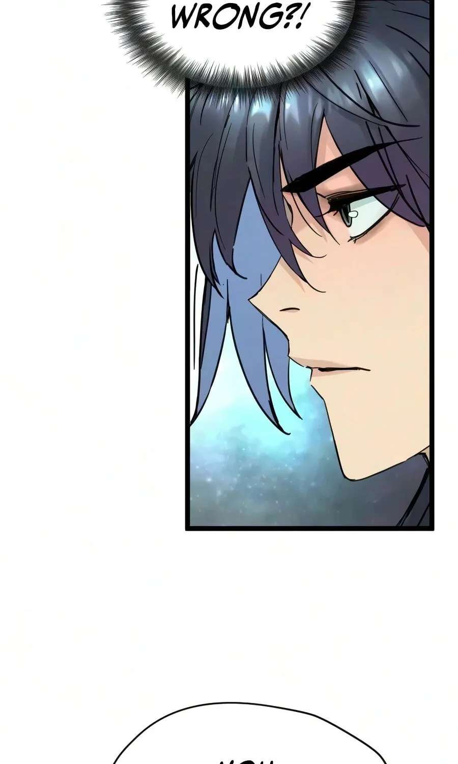 Sihanbu Cheonjaega Saranamneun Beop Chapter 91 - page 12