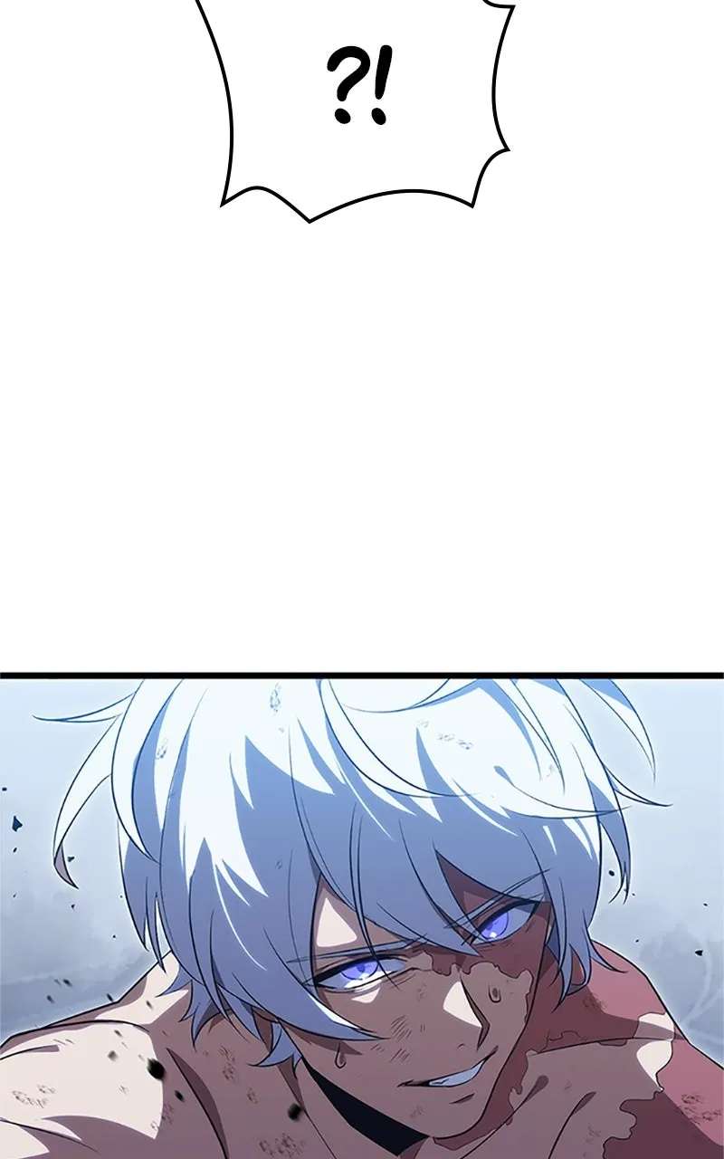 The Regressed MageUses Cheat Skills Chapter 1 - page 155