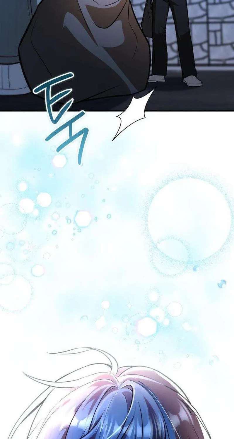 My Dragon Girlfriend Has Returned Chapter 3 - page 101
