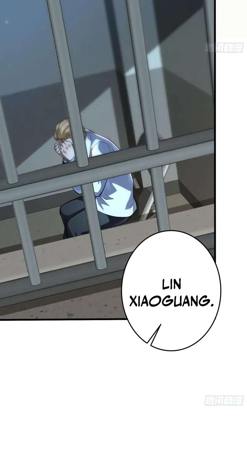 The Ultimate Prodigy Chapter 9 - page 86