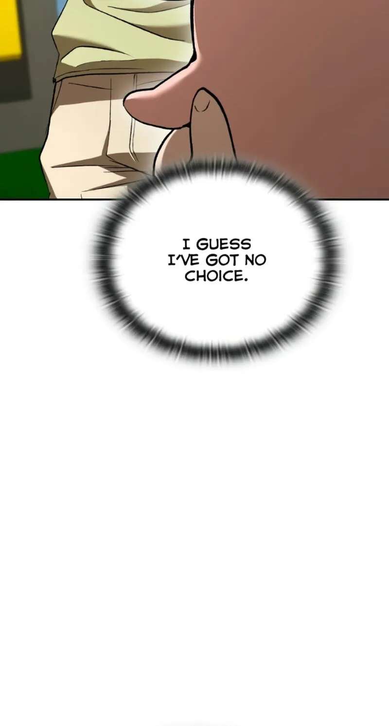 Kindergarten for Divine Beasts Chapter 75 - page 91