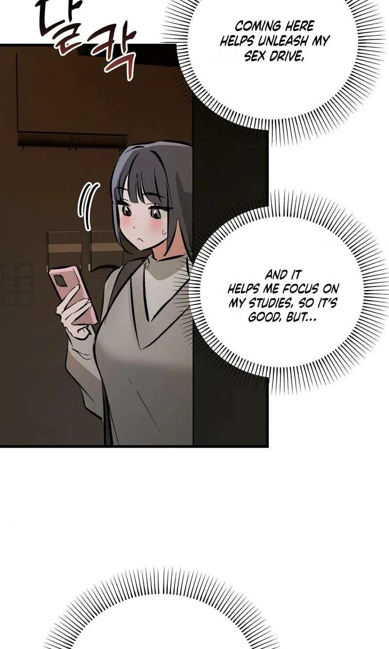 Amusement Park Chapter 12 - page 22